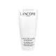 Lancome Conforting Makeup Remover Milk 75 Ml