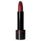 Ruj Shiseido Rouge Rouge Lipstick, nuanta 620 Curious Cassis