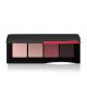 Paleta farduri de ochi Shiseido Essentialist Nr. 6 Hanatsubaki Street Nightlife 5.2 Gr Tester