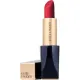 Estee Lauder Pure Color Envy Matte Sculpting Lipstick 559 Demand 3.5 Gr