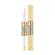 Estee Lauder Double Wear Custom Coverage Correcting Duo Yellow 10 Ml