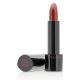 Shiseido,  Women,  Rouge Rge Rd502 4G