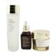 Estee Lauder Set Advance Night Repair Essentials Micro Essence 150 Ml + Revitalizing Supreme + 75 Ml +Advanced Night Repair 50 Ml