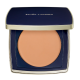 Estee Lauder Double Wear Stay-In-Place Matte Powder Foundation 5C1 Rich Chestnut 12 Gr