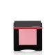 Pudra de obraz Shiseido Inner Glow Cheek No. 02 Twilight Hour 4 Gr Tester