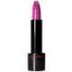 Shiseido,  Women,  Rouge Rge Rs418 4G