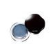 Fard de pleoape Shiseido Crem Eye Color Bl722