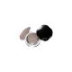 Fard de pleoape Shiseido Crem Eye Color Br727