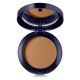 Estee Lauder Set. Blur. Finish. Perfecting Pressed Powder 8 Gr