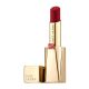 Estee Lauder Pure Color Desire Matte Lipstick 314 Lead On 4 Gr