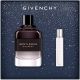 Givenchy Gentleman Boisee Set Apa de Parfum 100ml + Spray 12.5ml