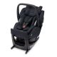 Scaun auto cu isofix Salia Elite Select Night Black