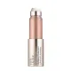 Double Wear Highlighting Cushion Stick, Iluminator, 03 Rose Glow, 14ml