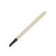 Double Wear Stay-in-Place Eye Pencil, Creion de ochi, 08 Pearl, 1.2gr