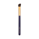 Estee Lauder, Makeup Brushes & Tools, Contour, Eyeshadow Brush, No. 30