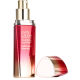 Estee Lauder, Nutritious - Rosy Prism Radiant Essence, Pomegranate Nectar Infusion & Pink Peony Extract, Hydrating & Smoothening, Morning, Serum, For Face, 30 ml