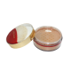 Estee Lauder, Nutritious - Vita-Mineral, Titanium Dioxide, Radiant Finish, Makeup Powder, 04, Intensity, 15 g