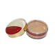 Estee Lauder, Nutritious - Vita-Mineral, Titanium Dioxide, Radiant Finish, Makeup Powder, 3.0, Intensity, 15 g