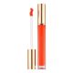 Estee Lauder Pure Colour Liquid Lipstick 303 Flash And Burn 3.5 Gr