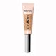 Anticearcan Revlon Photoready Candid, 030 Light Medium, 10 ml