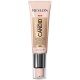 Fond de ten Revlon Photoready Candid 260 Chai, 22 ml