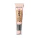 Fond de ten Revlon Photoready Candid 310 Butterscoth, 22 ml