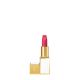 Ruj Tom Ford Lip Color Sheer Lipstick, nuanta 13 Otranto