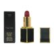 Ruj de buze Tom Ford Boys & Girls Lip Color, nuanta 2A Taylor