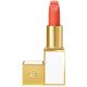 Ruj Tom Ford Lip Color Sheer Lipstick, nuanta 03 Le Mépris