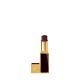 Ruj Tom Ford Lip Color Satin Matte, nuanta 09 Baby Boy