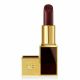 Ruj de buze Tom Ford Lip Color Lipstick, Nuanta 81 Near Dark