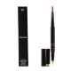 Creion de buze Tom Ford Lip Sculptor, nuanta 10 Ensnare