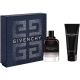 Givenchy Gentleman Boissee Set Cadou Apa de Parfum 60ml + Gel de Dus 75ml