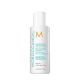 Balsam de par Moroccanoil, Smooth, pentru netezire, fara parabeni, 70 ml