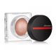 Iluminator Shiseido Aura Dew Face Eyes Lips No. 03 Cosmic 4.8 Gr Tester