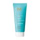 Tratament de Par Moroccanoil, pentru netezire, Smooth Paraben-Free, 75 ml