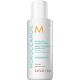 Balsam pentru par Moroccanoil, Hydration, Paraben-Free, Moisture And Shine, 70 ml