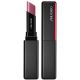 Shiseido Visionairy Gel Lipstick No. 207 Pink Dynasty 1.6 Gr Tester