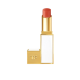 Ruj Tom Ford Ultra-Shine Lip Color Lipstick 315 En Extase 3.3 Gr