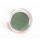 Fard cremos Shiseido Shimmering GR619 Sudachi, 6gr