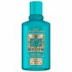 Gel de Dus Muelhens Original 200ml