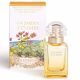 Hermès Un Jardin A Cythere Apa de Toaleta Spray 30ml