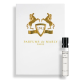 Parfums De Marly Kalan Man Edp 1.5 Ml Sample