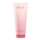 Exfoliant pentru corp Payot Body Ritual Quartz Scrub 200 Ml