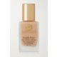 Estee Lauder Double Wear Stay-In-Place Makeup Non-Transferable Long-Lasting Complexion Spf 10 3W0 Warm Crème 30 Ml