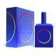 This Is Not a Blue Bottle 1.3., Unisex, Eau De Parfum, 120 ml