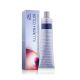 Vopsea permanenta Wella Professionals Illumina Color 7/, Blond Mediu, 60ml