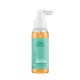 Tratament concentrat pentru volum Wella Professionals Invigo Volume Booster, 100ml