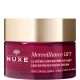 Nuxe Merveillance Lift Concentrated Night Cream 50Ml