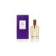 Cher Wood, Unisex, Eau de parfum, 90 ml